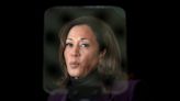 Kamala Harris, ¿la sucesora natural de Biden?