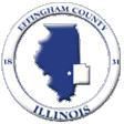 Effingham County, Illinois