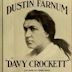 Davy Crockett