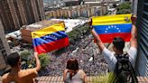 La represión de la disidencia política en Venezuela es la más mortífera de los últimos años, según Human Rights Watch