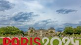 Onde assistir às Olimpíadas de Paris 2024 de casa? Saiba aqui!