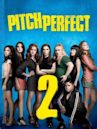 Pitch Perfect 2