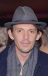 Lukas Haas