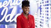 'American Idol' Winner Just Sam Says 'I Seriously Need Help' Amid Hospitalization