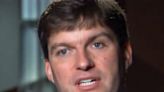 'Big Short' investor Michael Burry hints the stock market could bottom within weeks - if this banking fiasco plays out like a previous one