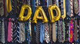 The father effect: Science behind dads impact on children