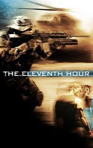 The Eleventh Hour