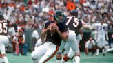 Former Bears quarterback Bob Avellini dies at 70