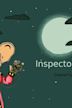 Mysteries with Inspector Hiccups