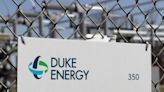 Duke Energy Appoints Harry Sideris to President