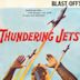 Thundering Jets