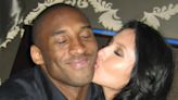 Vanessa Bryant Remembers Kobe on What Would Have Been His 45th Birthday: 'Love You Always & Forever'