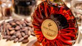 Remy Cointreau share price: is Remy Martin’s owner a bargain?