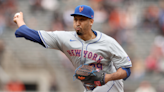Edwin Díaz injury: Mets closer lands on IL with shoulder impingement amid awful stretch of blown saves
