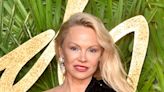 Pamela Anderson says her two sons are true miracles ‘considering their gene pool’