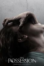 The Possession