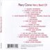 Very Best of Perry Como [Sony]