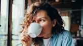 Est-il bon de boire du café quand on a de l’hypertension ?
