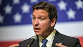Power play: Is DeSantis using authority as Florida governor to help struggling campaign?