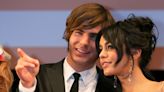 A Ranking of the Music Careers of the High School Musical Cast, For No Particular Reason