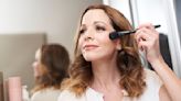 Best Drugstore Makeup Finds for Women Over 45 — 7 Picks Pros Swear By