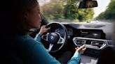 Carros da BMW são liberados para "dirigirem sozinhos" na Alemanha