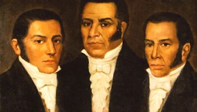 Los hermanos Angulo: los próceres olvidados de la independencia del Perú