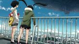 Anime ‘Dead Dead Demons Dededede Destruction’ Launching as Series After Two-Part Movie (EXCLUSIVE)