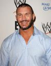 Randy Orton