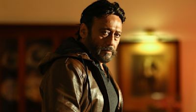 Jackie Shroff's personality rights case: Delhi HC prohibits use of actor's name, image and voice without permission