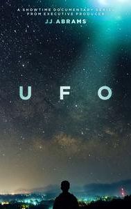 UFO