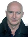 Midge Ure