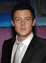 Cory Monteith