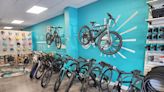Let’s ride: New electric bike shop opens in West Columbia. Here are the details