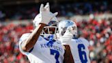 Five things you need to know from Kentucky’s epic 38-31 upset win over No. 10 Louisville