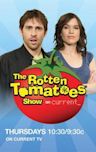 The Rotten Tomatoes Show