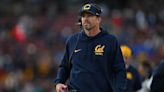 Pac-12 recruiting: Cal and UCLA roll on, Oregon State comes alive and Stanford goes national