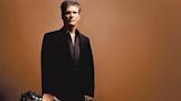 David Sanborn (1945 - 2024) - Morre David Sanborn, um dos maiores saxofonistas do mundo, aos 78 anos