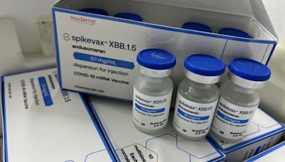 Variante XBB da Covid-19: tire as dúvidas sobre o novo imunizante contra o coronavírus