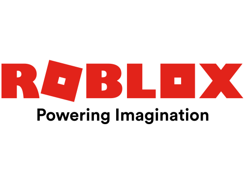 Decoding Roblox Corp (RBLX): A Strategic SWOT Insight