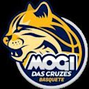 Mogi das Cruzes Basquete