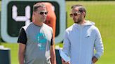 With Flores gone, can Boyer sustain Dolphins defense? ‘We’ve all tried to raise the standard’