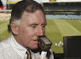 Ian Chappell