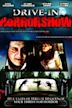 Drive-in Horrorshow