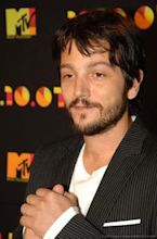 Diego Luna