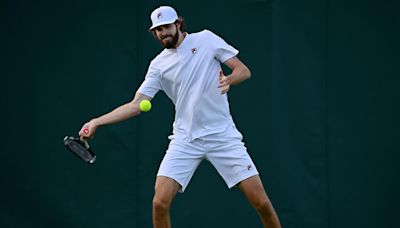 Newport Open 2024: Opelka becomes lowest-ranked semifinalist in ATP Tour history