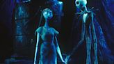 'Nightmare Before Christmas' Star Discusses The Possibility Of A Sequel