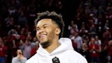 OU football releases plans for Kyler Murray statue unveiling at spring game