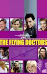 The Flying Doctors - Season 5