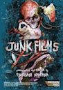 Junk Films